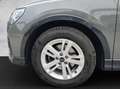 Audi Q3 35 TDI Grau - thumbnail 8