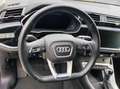 Audi Q3 35 TDI Grau - thumbnail 12