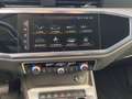 Audi Q3 35 TDI Grau - thumbnail 14