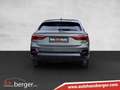 Audi Q3 35 TDI Grau - thumbnail 6