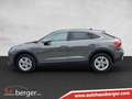 Audi Q3 35 TDI Grau - thumbnail 7