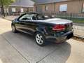 Volkswagen Eos Benzine Cabriolet - Gekeurd Zwart - thumbnail 6