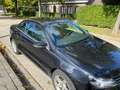 Volkswagen Eos Benzine Cabriolet - Gekeurd Zwart - thumbnail 8