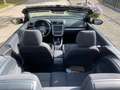 Volkswagen Eos Benzine Cabriolet - Gekeurd Zwart - thumbnail 9