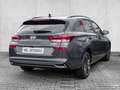 Hyundai i30 Advantage Kombi MY25 DCT Plus Paket Szürke - thumbnail 2