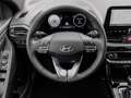 Hyundai i30 Advantage Kombi MY25 DCT Plus Paket Szürke - thumbnail 7