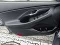 Hyundai i30 Advantage Kombi MY25 DCT Plus Paket Szürke - thumbnail 13