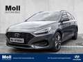 Hyundai i30 Advantage Kombi MY25 DCT Plus Paket Szürke - thumbnail 1