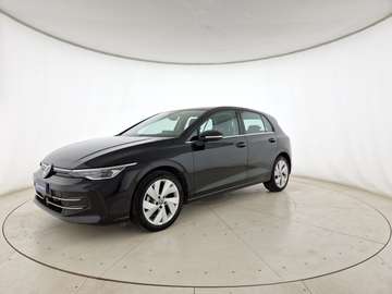 2.0 tdi style 150cv dsg