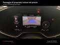 Audi TTS Coupe 2.0 TFSI quattro 320 CV S tronic Gri - thumbnail 16