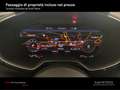 Audi TTS Coupe 2.0 TFSI quattro 320 CV S tronic Gri - thumbnail 17