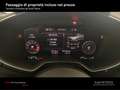 Audi TTS Coupe 2.0 TFSI quattro 320 CV S tronic Gri - thumbnail 15