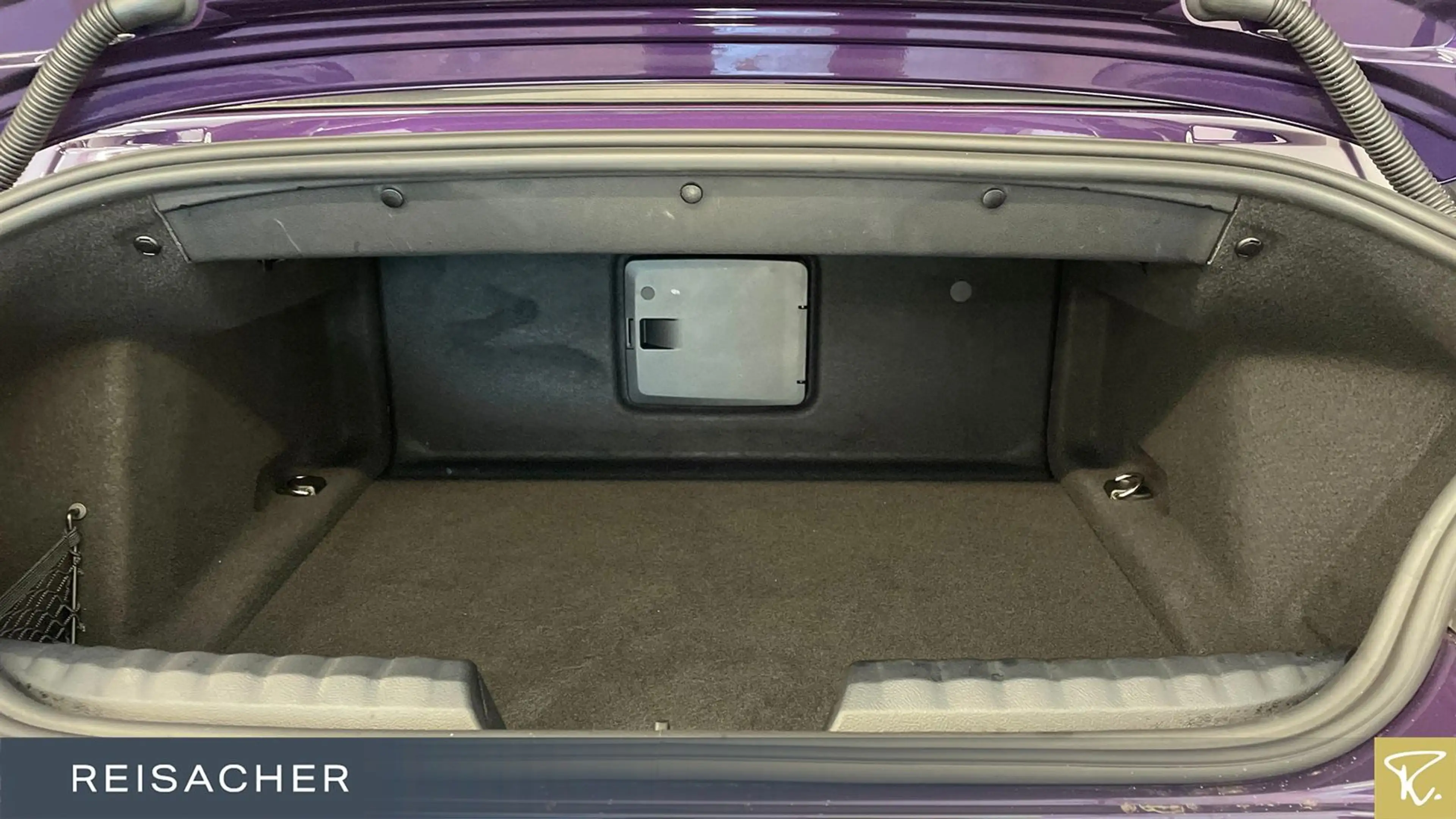 BMW Z4 M A Leder,Autom — photo 10