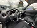 Nissan Juke Acenta Kamera Navi Tempomat Klimaaut. HuNEU Blanc - thumbnail 11