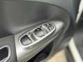 Nissan Juke Acenta Kamera Navi Tempomat Klimaaut. HuNEU Blanco - thumbnail 20