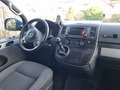 Volkswagen T5 Multivan Multivan Highline Blau - thumbnail 8