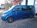 Volkswagen T5 Multivan Multivan Highline Blau - thumbnail 2