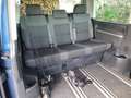 Volkswagen T5 Multivan Multivan Highline Blau - thumbnail 9