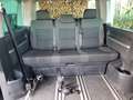 Volkswagen T5 Multivan Multivan Highline Blau - thumbnail 10