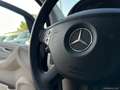 Mercedes-Benz B 180 B 180 NGT BlueEFFICIENCY Executive Czarny - thumbnail 12