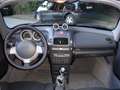 smart roadster smart roadster-coupé Softouch Schwarz - thumbnail 4