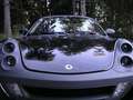 smart roadster smart roadster-coupé Softouch Schwarz - thumbnail 3