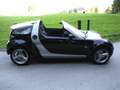 smart roadster smart roadster-coupé Softouch Schwarz - thumbnail 2