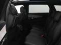 Peugeot 5008 1.2 130PK PureTech GT 7p. | Panoramadak | Black Pa Grijs - thumbnail 19
