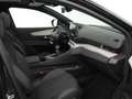 Peugeot 5008 1.2 130PK PureTech GT 7p. | Panoramadak | Black Pa Grijs - thumbnail 29