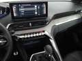 Peugeot 5008 1.2 130PK PureTech GT 7p. | Panoramadak | Black Pa Grey - thumbnail 7
