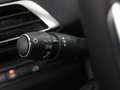 Peugeot 5008 1.2 130PK PureTech GT 7p. | Panoramadak | Black Pa Grijs - thumbnail 22