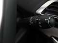 Peugeot 5008 1.2 130PK PureTech GT 7p. | Panoramadak | Black Pa Grijs - thumbnail 23
