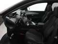 Peugeot 5008 1.2 130PK PureTech GT 7p. | Panoramadak | Black Pa Grijs - thumbnail 18