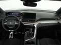 Peugeot 5008 1.2 130PK PureTech GT 7p. | Panoramadak | Black Pa Grey - thumbnail 5