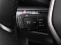 Peugeot 5008 1.2 130PK PureTech GT 7p. | Panoramadak | Black Pa Grijs - thumbnail 24