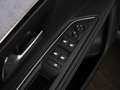 Peugeot 5008 1.2 130PK PureTech GT 7p. | Panoramadak | Black Pa Grijs - thumbnail 32