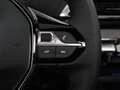 Peugeot 5008 1.2 130PK PureTech GT 7p. | Panoramadak | Black Pa Grijs - thumbnail 21