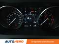 Land Rover Discovery Sport 2.0 Td4 HSE Aut.*NAVI*CAM*SHZ*PDC* Weiß - thumbnail 20