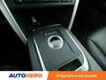 Land Rover Discovery Sport 2.0 Td4 HSE Aut.*NAVI*CAM*SHZ*PDC* Weiß - thumbnail 24
