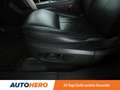 Land Rover Discovery Sport 2.0 Td4 HSE Aut.*NAVI*CAM*SHZ*PDC* Weiß - thumbnail 26