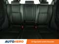 Land Rover Discovery Sport 2.0 Td4 HSE Aut.*NAVI*CAM*SHZ*PDC* Weiß - thumbnail 15