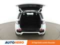 Land Rover Discovery Sport 2.0 Td4 HSE Aut.*NAVI*CAM*SHZ*PDC* Weiß - thumbnail 16