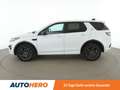 Land Rover Discovery Sport 2.0 Td4 HSE Aut.*NAVI*CAM*SHZ*PDC* Weiß - thumbnail 3