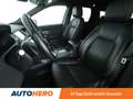 Land Rover Discovery Sport 2.0 Td4 HSE Aut.*NAVI*CAM*SHZ*PDC* Weiß - thumbnail 10