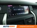 Land Rover Discovery Sport 2.0 Td4 HSE Aut.*NAVI*CAM*SHZ*PDC* Weiß - thumbnail 21