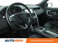 Land Rover Discovery Sport 2.0 Td4 HSE Aut.*NAVI*CAM*SHZ*PDC* Alb - thumbnail 11