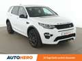 Land Rover Discovery Sport 2.0 Td4 HSE Aut.*NAVI*CAM*SHZ*PDC* Weiß - thumbnail 8