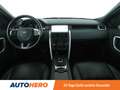 Land Rover Discovery Sport 2.0 Td4 HSE Aut.*NAVI*CAM*SHZ*PDC* Weiß - thumbnail 12