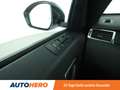 Land Rover Discovery Sport 2.0 Td4 HSE Aut.*NAVI*CAM*SHZ*PDC* Weiß - thumbnail 25