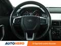 Land Rover Discovery Sport 2.0 Td4 HSE Aut.*NAVI*CAM*SHZ*PDC* Weiß - thumbnail 19